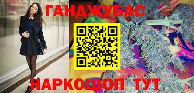 прущая мука Среднеуральск