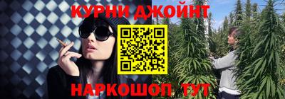прущая мука Среднеуральск