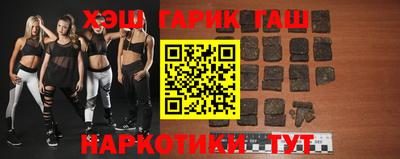 прущая мука Среднеуральск